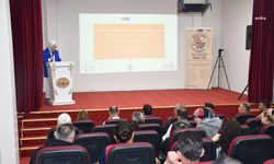 Eskişehir'de "Beylikova Yerel Eylem Grubu Derneği" kuruldu