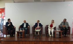 Eskişehir’in biyoçeşitlilik envanteri hazırlanacak