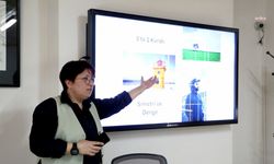 Eyüpsultan Belediyesi, kadınlar için "Mobil ve Sosyal Medya Fotoğrafçılığı Atölyesi" düzenliyor