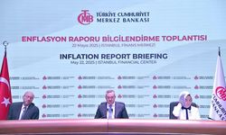 Fatih Karahan'dan  asgari ücrete ''ara zam'' açıklaması: "Biz burada karar verici değiliz, içeriden ya da dışarıdan tavsiye yapmıyoruz"