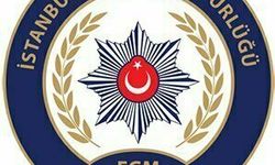 Fenerbahçe -Beşiktaş maçında, Beşiktaşlı futbolcu Fernandes'in yüzüne, penaltı sırasında lazer ışığı tutan şahıs yakalandı
