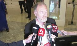 "Free İmamoğlu" dövizi kaldırmayan Sezai Temelli'den açıklama