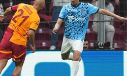 Galatasaray, Başakşehir’i 2-0 mağlup etti