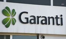 Garanti Bankası: Yaşanan kesinti teknik bir aksaklıktan kaynaklanmakta olup, herhangi bir siber saldırı ya da veri güvenliği riski barındırmamaktadır