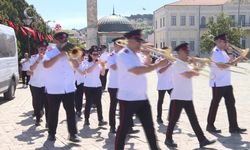 Gazeteci Hasan Tahsin İzmir'de anıldı