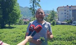 Geçici işçi alımlarında "başvuru tarihinden önceki 6 ay SGK'lı bulunmama" şartına tepki: Demokratik ve adil bir karar değil