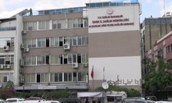 Genel Sağlık-İş’ten ADSM önünde eylem: “Bugün ADSM’lerde büyüyen çürük, yarın tüm sistemi kangrene çevirmeye yetecektir”