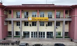 Giresun’da bir okulda cinayet: Eski güvenlik görevlisi, kardeş iki kadını öldürdü
