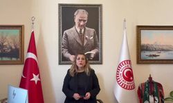 Giresun'da iki kadının öldürülmesi... CHP'li Gezmiş: ''Burada bir güvenlik zafiyeti mi var, bu kişi okula nasıl girdi?''
