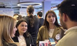Girişimcilere Tech Istanbul desteği: Ön Kuluçka Programı başvuruları devam ediyor