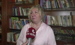 Giritlioğlu, Kuzey Ormanları'nda olan biteni ANKA'ya anlattı: Şehir plancıları zaman içerisinde kurgulanan rant çarkının dönmesine bir engel görülüp tutuklandılar
