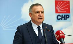 Gökan Zeybek: "Batık krediler son sekiz haftada 51,9 milyar lira daha arttı"