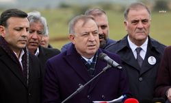 Gökan Zeybek: Rant projesi, Kanal İstanbul propagandasının en başat savunucularından biri TRT'dir