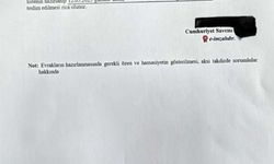 Gökhan Günaydın: "İBB soruşturmalarında neden 2019 öncesine ilişkin dosyalar istenmiyor"