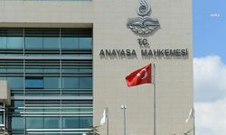Gözaltında "kötü muameleye uğradığını" savunan kişiye 115 bin lira manevi tazminat