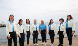 Güzelbahçe Belediyesi’nden yeni hizmet: GÜZİM