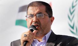 Hamas siyasi büro üyesi Bassem Naim: Ateşkes teklifi başta savaşın ve kıtlığın durdurulması olmak üzere hiçbir talebi karşılamıyor