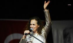 Hıdırellez Karşıyaka’da coşkuyla kutlanacak