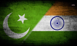 Hindistan-Pakistan gerilimi... Karşılıklı saldırılarda Pakistan 31, Hindistan ise 15 sivilin öldüğünü açıkladı 