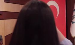  Hopa ve Kemalpaşa Turizm Çalıştayı gerçekleştirildi