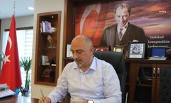 Hopa’dan Buca Kent Lokantası'na dayanışma eli: Karalahana ve çay yola çıkıyor