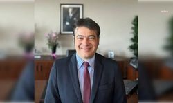 İBB İmar ve Şehircilik Dairesi Başkanı Ramazan Gülten'in tutukluluğuna itiraz edildi