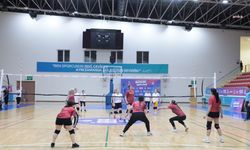 İBB yurtlarında kalan öğrenciler spor şöleninde buluşacak