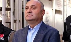 İBB'den, İmamoğlu'nun koruma müdürü Mustafa Akın hakkındaki iddialara yanıt: “Maaşı 87 bin TL, Etiler’de lojmanda kalıyor”