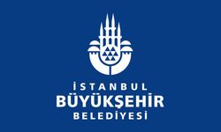 İBB’den Ülke TV’ye yalanlama: Gerekli hukuki işlemler başlatılmıştır