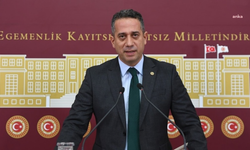 İBB'ye 4. dalga operasyon... Ali Mahir Başarır: "Delil aranmadan, sonradan delil uydurmak üzerine kurulu bu düzen; hukuk değil, mafya düzenidir"