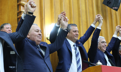 İBB’ye 4. dalga operasyon… Cemal Enginyurt: “Ekrem ağrısı bitmiyor”