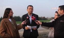 İBB'ye 4. dalga operasyon... CHP'li Bulut: İftiralarınızla, yalanlarınızla, kumpaslarınızla ilk sandıkta gideceksiniz