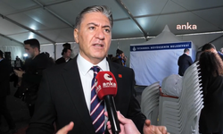 İBB'ye 4. dalga operasyon... CHP'li Emir: Halkın iradesini asla teslim alamayacaksınız