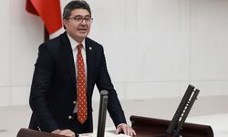 İBB'ye 4. dalga operasyon... Ensar Aytekin: "Suç ve korku yaratmaya bayılıyorlar"