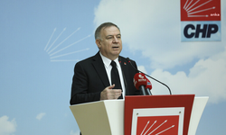 İBB'ye 4. dalga operasyon... Gökan Zeybek: "Aynı kişileri tekrar tekrar gözaltına almak adaletin değil, keyfin hüküm sürdüğünün açık göstergesidir"
