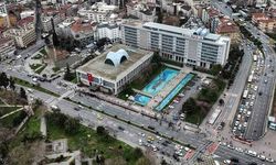 İBB'ye 4. Dalga operasyon... İmamoğlu'nun özel kalem müdürü ve koruma müdürü dahil 49 kişi hakkında gözaltı kararı