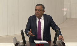 İBB’ye 4. dalga operasyon… Sezgin Tanrıkulu: “Vicdan sahibi her yurttaşımız yapılanların ölçüsüz, hukuk dışı intikam operasyonları olduğunu görmektedir”
