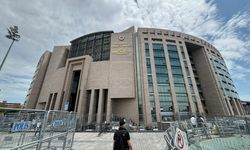 İBB'ye yönelik 3. Dalga operasyonda 13 kişi tutuklandı