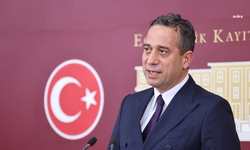 İBB'ye yönelik 3. dalga operasyonu... Ali Mahir Başarır: "Bu, olabilecek bir şey değil. Masumiyet karinesi, hukukun üstünlüğü ayaklar altına alınmış"