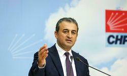 İBB'ye yönelik 3. dalga operasyonu... Burhanettin Bulut: "Sandıkta kaybedeceğini bilenler, hukuku siyasetin aparatı haline getirip algı peşinde koşuyor"