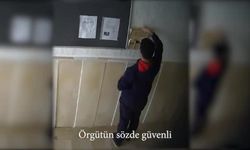 İçişleri Bakanı Yerlikaya: "Gaziantep merkezli, 47 ilde düzenlenen FETÖ operasyonlarında 208 şüpheli yakalandı"