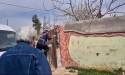 İçişleri Bakanı Yerlikaya: Şanlıurfa merkezli 25 ilde dolandırıcılık şebekesine yapılan operasyon sonucu 41 şüpheli tutuklandı