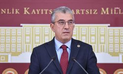 İmamoğlu hakkında yeni soruşturma... Gökhan Günaydın, "Savunmanın dokunulmazlığına ne oldu?"