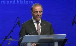 İmamoğlu: “Popülist liderler, kendi politik gündemleri  uğruna, her şeyi manipüle etmekten kaçınmıyorlar” 