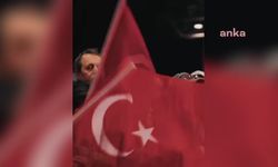 İmamoğlu'ndan 19 Mayıs Pazartesi günü yapılacak İzmir mitingine çağrı: "İlk kurşunun, son zaferin şehri İzmir, şimdi adalet ve hürriyet için bir araya gelecek"