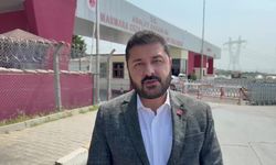 İmamoğlu’ndan Edirnelilere selam 