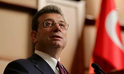 İmamoğlu'ndan X hesabına erişim engeli getirilmesi üzerine Erdoğan'a tepki: Ben rakibinden bu kadar korkan başka siyasetçi görmedim