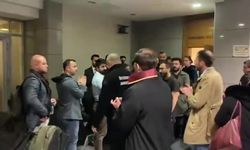 İmamoğlu'nun engellenen x hesabının çıktılarını dağıtan avukat Burak Saldıroğlu tutuklandı