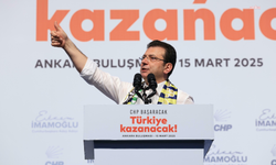 İmamoğlu'nun üniversite diplomasının iptaline karşı dava... İmamoğlu: "Tüm vatandaşlarımızı hak, hukuk ve adalet mücadelemize destek olmaya çağırıyorum"