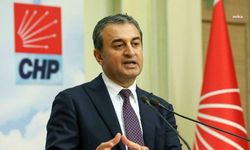 İmamoğlu’nun X hesabına erişim engeli... Burhanettin Bulut: “Sandıkta yenemediğini sansürle susturmaya kalkmak, korkakların işidir”